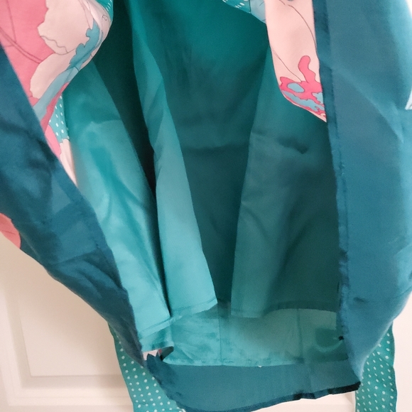 Summer top - Picture 4 of 6